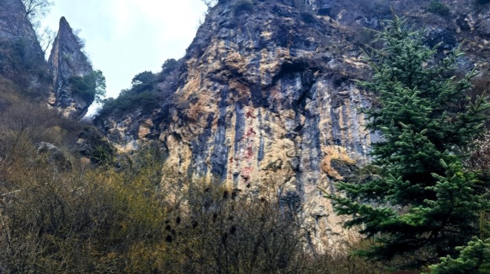 202504171744850380115118.jpg 微信图片_20250417083251.jpg