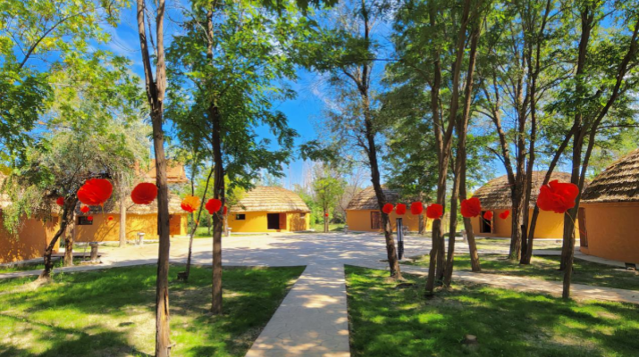 202504211745196439705118.png 微信图片_20250421083806.png