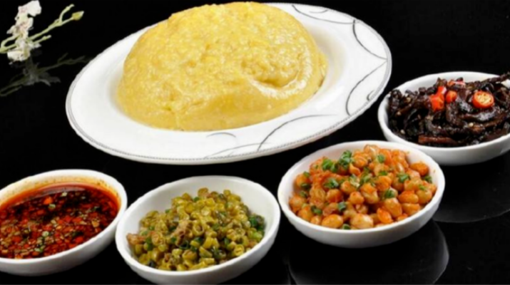 202504221745281992588244.png 微信图片_20250422082927.png