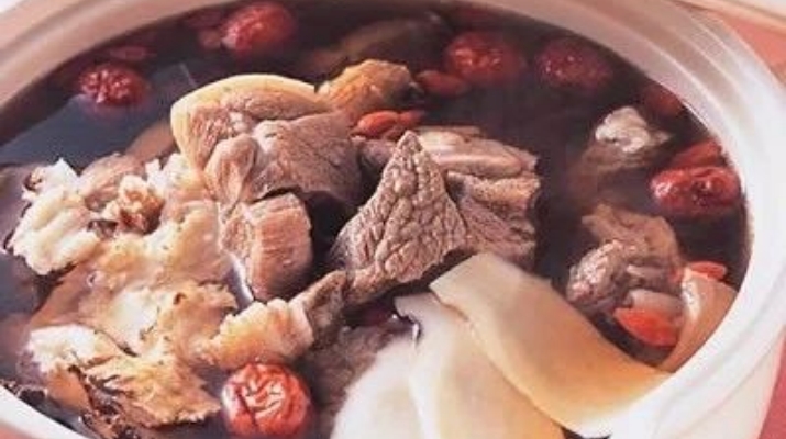 202504221745282088102372.jpg 微信图片_20250422082949.jpg