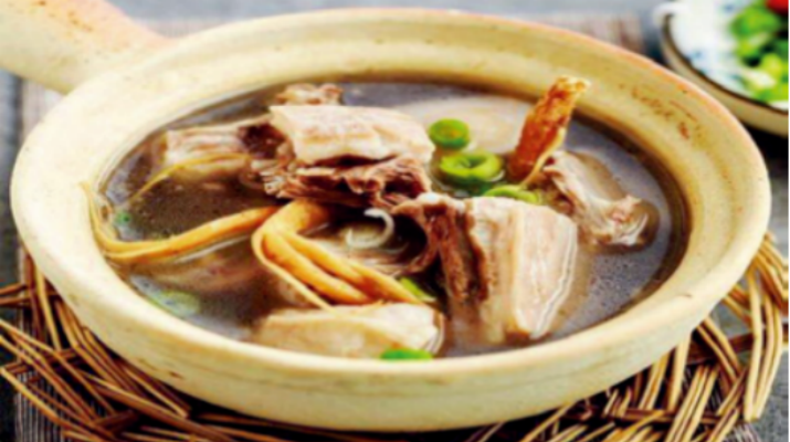 202504221745282127497920.png 微信图片_20250422082957.png