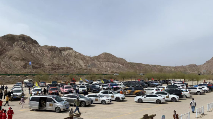 202504221745282407537897.png 微信图片_20250422083904.png