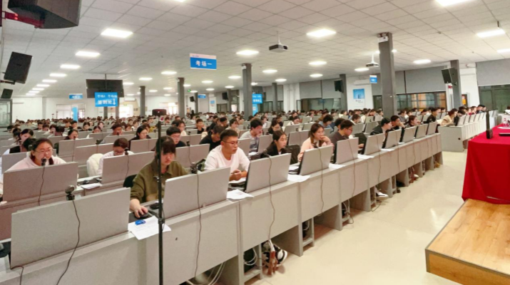 202504281745774198126500.png 微信图片_20250428011620.png