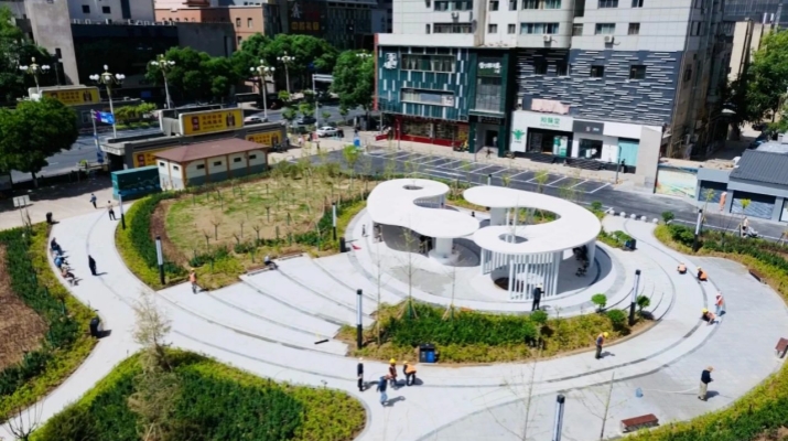 202506051749083011669015.jpg 微信图片_20250605082212.jpg