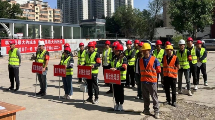 202506161750035051869241.jpg 微信图片_20250616084950.jpg