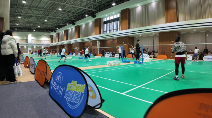 202510271761575614500330.png 图片2.png