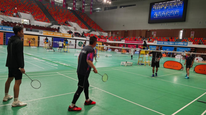 202510271761575614641775.png 图片4.png