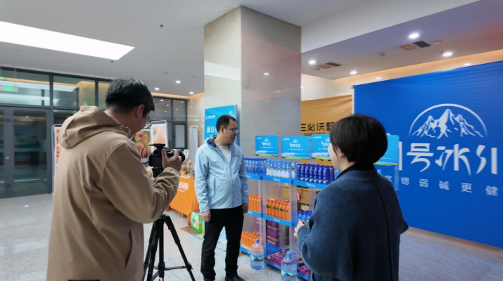 202510271761575627350881.png 图片3.png