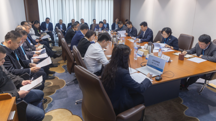 202602121770861063711745.png 微信图片_20260211161748_605_9_副本_副本_副本.png