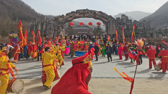 202602251771979423391546.png 8.png