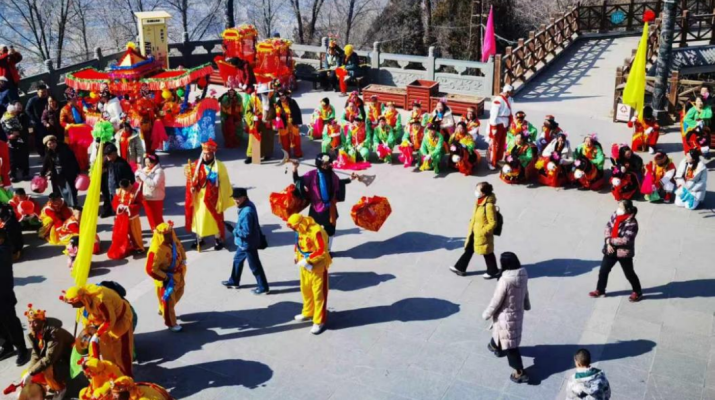 202602251771979441134865.png 6.png