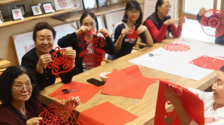 202602251771979659171524.png 640 (1).png