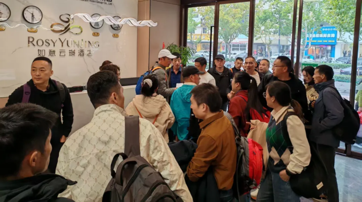 202602251771979696492670.png 640 (4).png