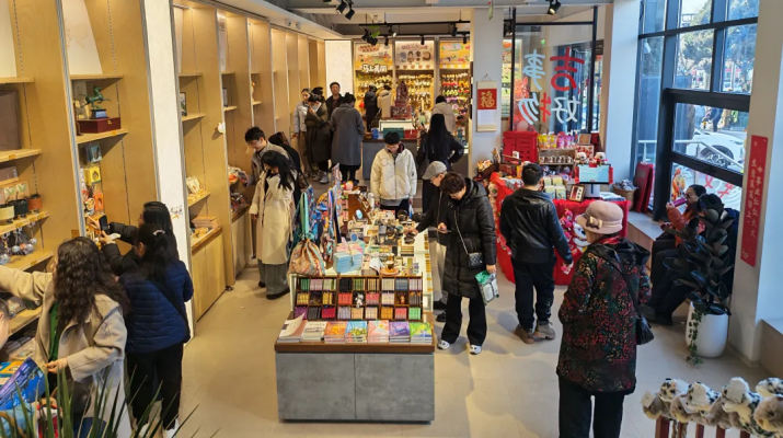 202602251771979707253543.png 640 (5).png