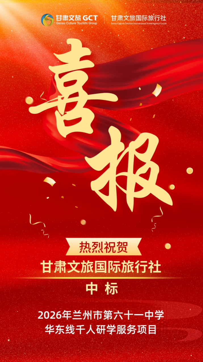 640_副本.png