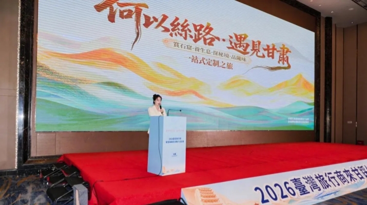 202606301782784195130330.jpg 640 (2)_副本.jpg