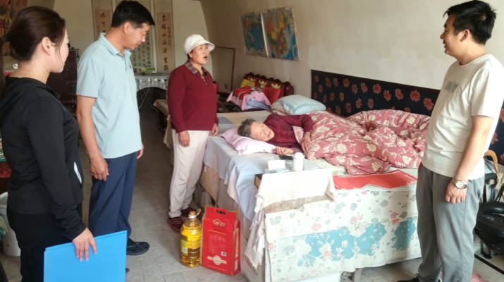 202607021782956234180690.png 微信图片_20260701144748_16_40_副本.png