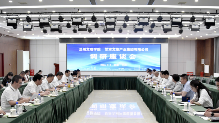 202607031783038150130218.png _DSE5958_副本_副本_副本.png
