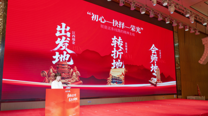 202607171784247447114361.png CAI_7938_副本_副本_副本.png