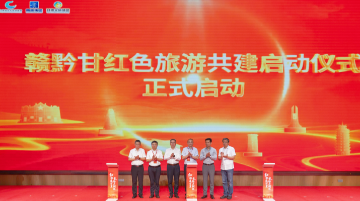 202607171784247459837484.png CAI_8254_副本_副本.png