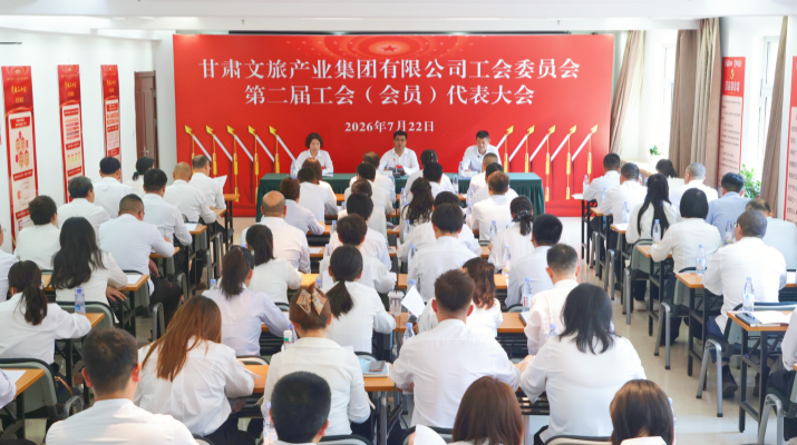 IMG_20260722_153012_副本_副本.png