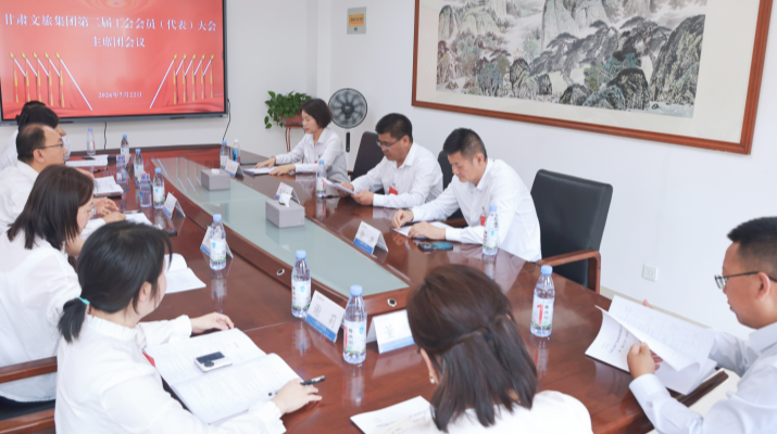 IMG_20260722_162901_副本_副本.png