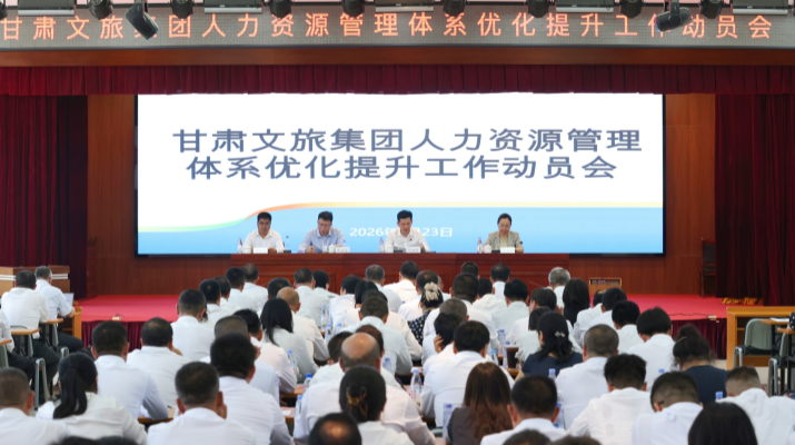 IMG_20260723_181558_副本_副本.png