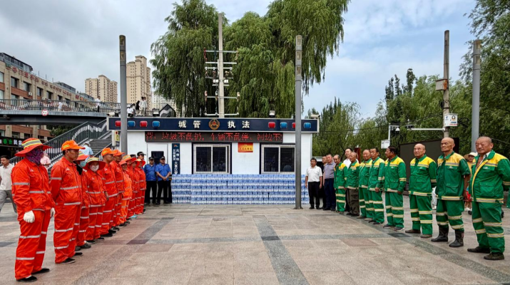 图片1_副本.png