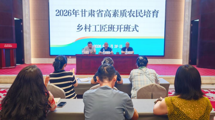 图片1_副本_副本.png