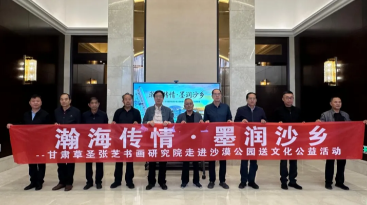 640 (2)_副本.png