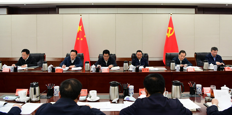 可提现的电玩城