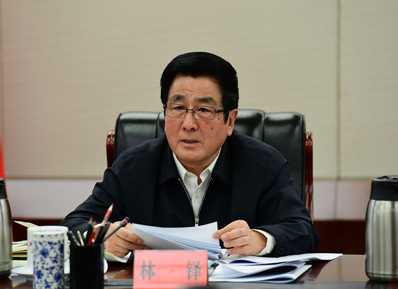 可提现的电玩城