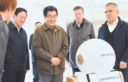 可提现的电玩城