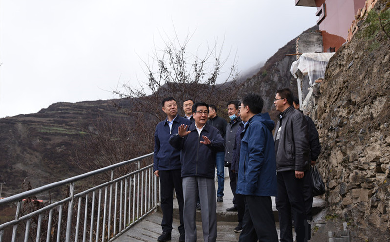 可提现的电玩城