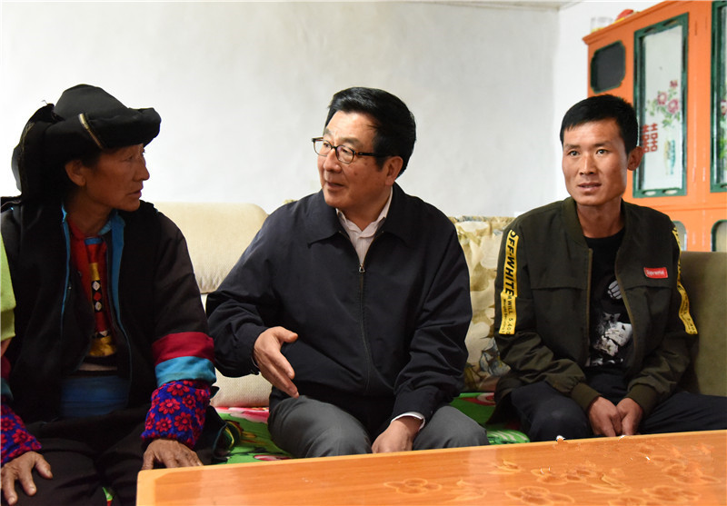 可提现的电玩城