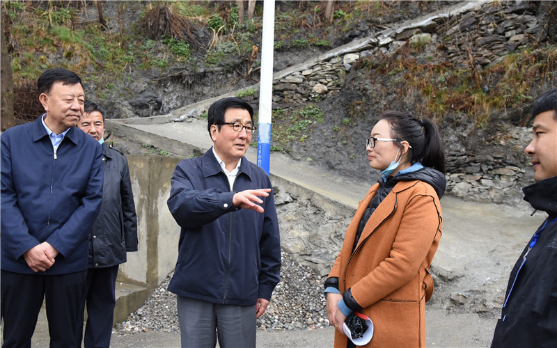 可提现的电玩城