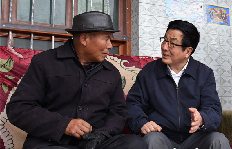 可提现的电玩城