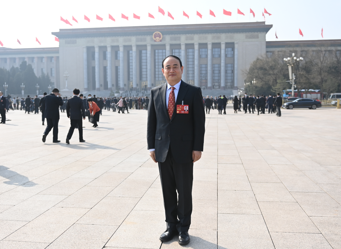 可提现的电玩城