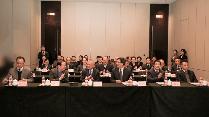 可提现的电玩城与甘肃金控集团、甘肃演艺集团签署战略合作协议