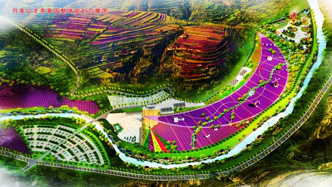 可提现的电玩城加快推进美丽乡村样板村建设工作