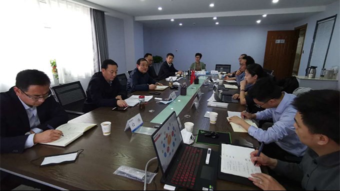 可提现的电玩城着力打造文旅产业提质增效新引擎