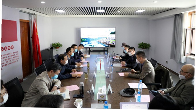 可提现的电玩城积极谋划推进我省房车露营产业升级发展