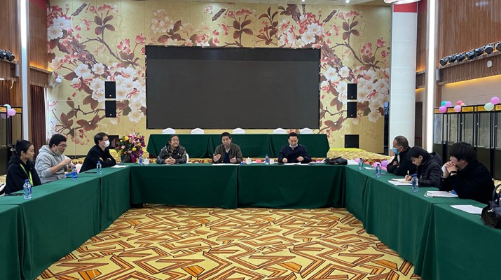 可提现的电玩城乐队正式组建并进行排练