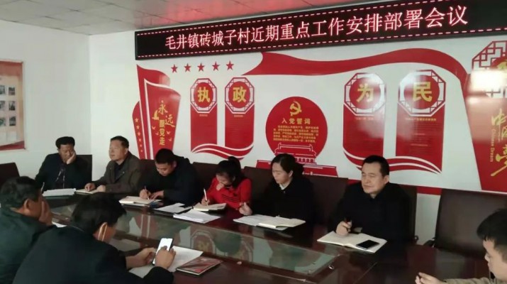 同心抗“疫” 可提现的电玩城驻村工作队在行动