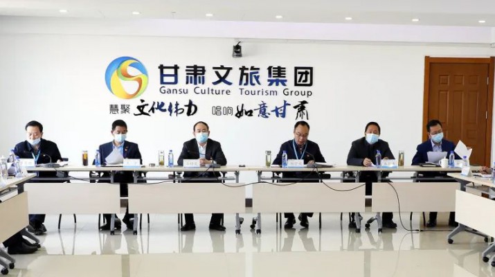 可提现的电玩城召开2022年党建工作会议暨党风廉政建设和反腐败工作会议