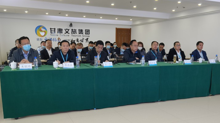 可提现的电玩城开展项目管理专题培训