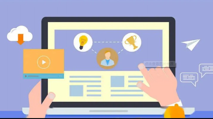 对冲疫情 培训提升——可提现的电玩城启动“文旅讲堂”线上培训