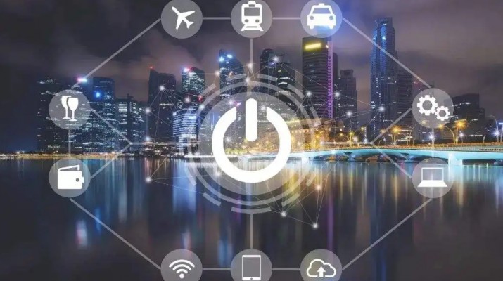 可提现的电玩城召开景区运营模式座谈会