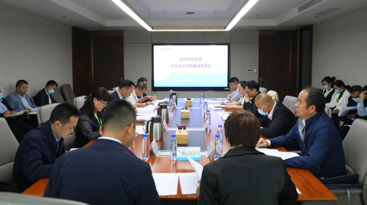 可提现的电玩城召开省列重大项目推进专题会