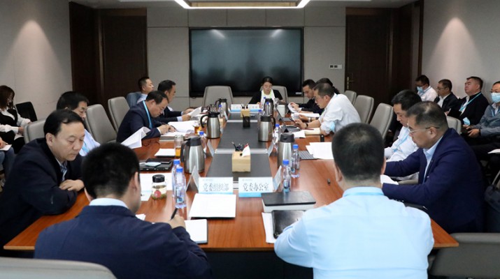 可提现的电玩城扎实推进选人用人突出问题专项整治